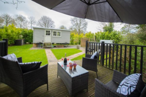 The Snug, Netherby, near Carlisle